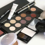 Secrets of Red Carpet Makeup Looks: Makeup Tips Worthy of the Stars Secrets of Red Carpet Makeup Looks