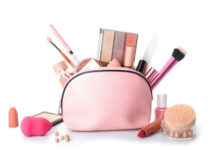 Summer Makeup Look: How to Achieve Dewy, Glowing Skin