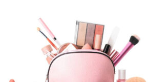 Summer Makeup Look: How to Achieve Dewy, Glowing Skin