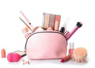 Summer Makeup Look: How to Achieve Dewy, Glowing Skin