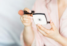 Sustainable and Eco-Friendly Makeup Products: A Guide to Green Beauty Sustainable-and-Eco-Friendly-Makeup-Products