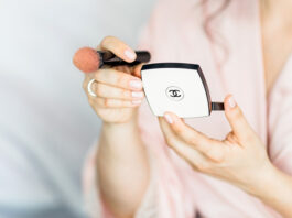 Sustainable and Eco-Friendly Makeup Products: A Guide to Green Beauty Sustainable-and-Eco-Friendly-Makeup-Products