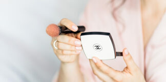 Sustainable and Eco-Friendly Makeup Products: A Guide to Green Beauty Sustainable-and-Eco-Friendly-Makeup-Products