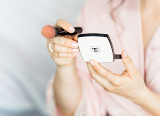 Sustainable and Eco-Friendly Makeup Products: A Guide to Green Beauty Sustainable-and-Eco-Friendly-Makeup-Products