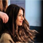 Celebrity Hair Secrets Revealed: Get Red Carpet-Worthy Hair at Home Celebrity Hair Secrets