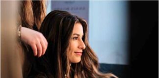 Celebrity Hair Secrets Revealed: Get Red Carpet-Worthy Hair at Home Celebrity Hair Secrets