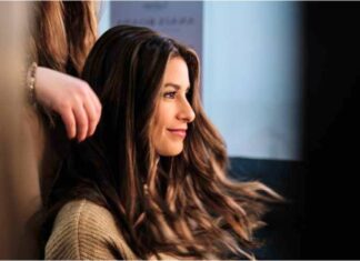 Celebrity Hair Secrets Revealed: Get Red Carpet-Worthy Hair at Home Celebrity Hair Secrets