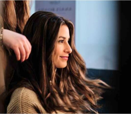 Celebrity Hair Secrets Revealed: Get Red Carpet-Worthy Hair at Home Celebrity Hair Secrets