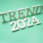 Hair Color Trends to Try in 2024: Inspiration for Your Next Salon Visit Hair Color Trends to Try in 2024