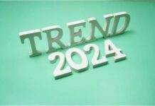 Hair Color Trends to Try in 2024: Inspiration for Your Next Salon Visit Hair Color Trends to Try in 2024