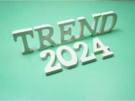 Hair Color Trends to Try in 2024: Inspiration for Your Next Salon Visit Hair Color Trends to Try in 2024