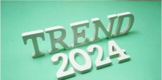 Hair Color Trends to Try in 2024: Inspiration for Your Next Salon Visit Hair Color Trends to Try in 2024