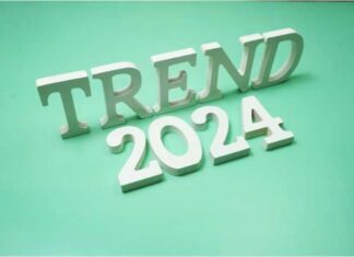 Hair Color Trends to Try in 2024: Inspiration for Your Next Salon Visit Hair Color Trends to Try in 2024