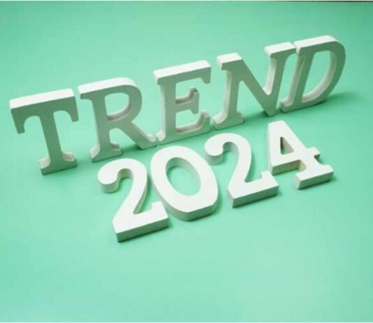 Hair Color Trends to Try in 2024: Inspiration for Your Next Salon Visit Hair Color Trends to Try in 2024